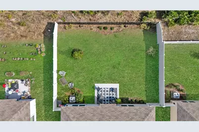 100 Hulett Woods Road S, Palm Coast, FL 32137 - Photo 47