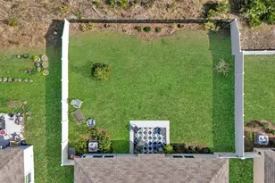 100 Hulett Woods Road S, Palm Coast, FL 32137 - Photo 47