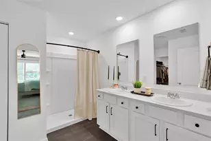 100 Hulett Woods Road S, Palm Coast, FL 32137 - Photo 21