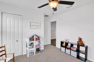 100 Hulett Woods Road S, Palm Coast, FL 32137 - Photo 25