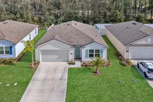 100 Hulett Woods Road S, Palm Coast, FL 32137 - Photo 39