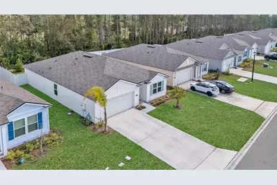 100 Hulett Woods Road S, Palm Coast, FL 32137 - Photo 41