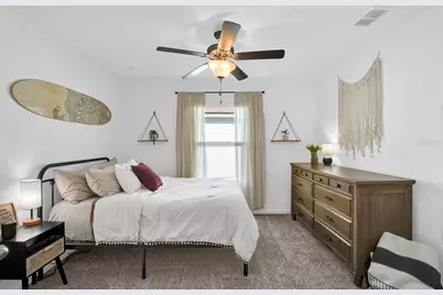 100 Hulett Woods Road S, Palm Coast, FL 32137 - Photo 31