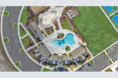 100 Hulett Woods Road S, Palm Coast, FL 32137 - Photo 53