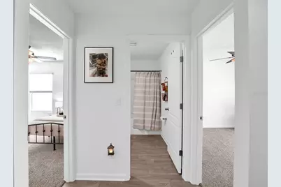 100 Hulett Woods Road S, Palm Coast, FL 32137 - Photo 29