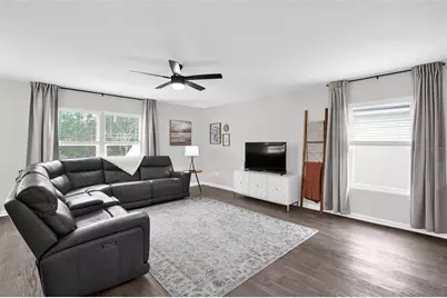 100 Hulett Woods Road S, Palm Coast, FL 32137 - Photo 7