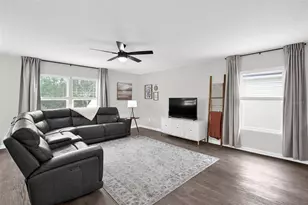 100 Hulett Woods Road S, Palm Coast, FL 32137 - Photo 7