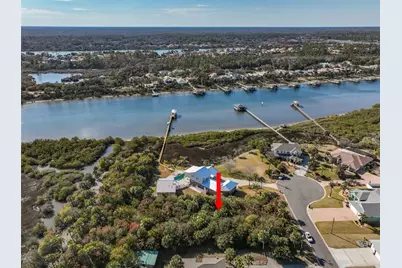 87 Hawks Lane, Flagler Beach, FL 32136 - Photo 11