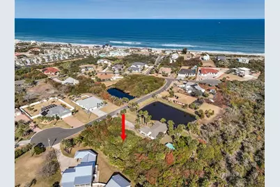 87 Hawks Lane, Flagler Beach, FL 32136 - Photo 23