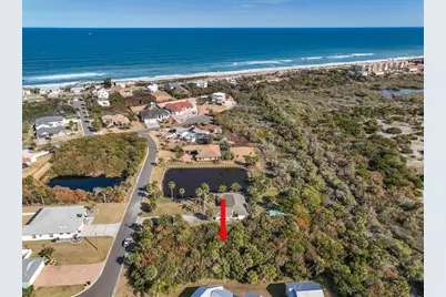 87 Hawks Lane, Flagler Beach, FL 32136 - Photo 21