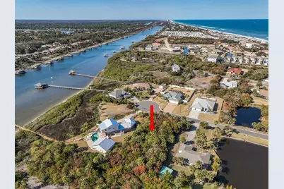 87 Hawks Lane, Flagler Beach, FL 32136 - Photo 7