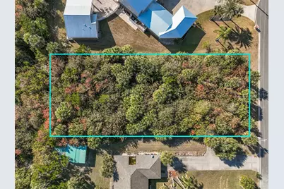 87 Hawks Lane, Flagler Beach, FL 32136 - Photo 5