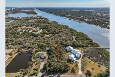 87 Hawks Lane, Flagler Beach, FL 32136 - Photo 15