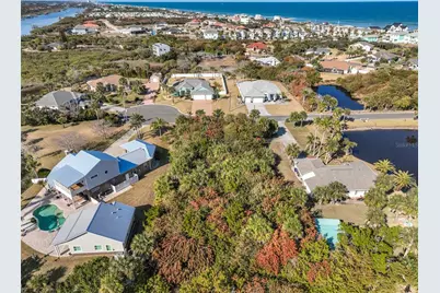 87 Hawks Lane, Flagler Beach, FL 32136 - Photo 29