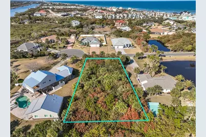 87 Hawks Lane, Flagler Beach, FL 32136 - Photo 27