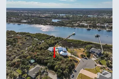 87 Hawks Lane, Flagler Beach, FL 32136 - Photo 13