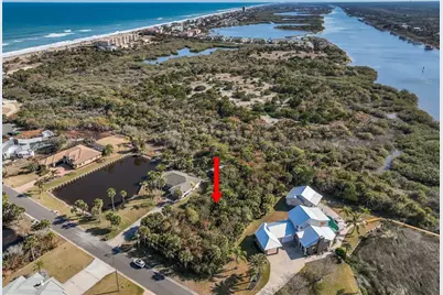 87 Hawks Lane, Flagler Beach, FL 32136 - Photo 17