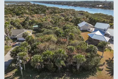 87 Hawks Lane, Flagler Beach, FL 32136 - Photo 3