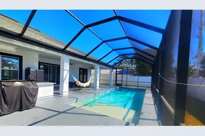 43 Fenimore Lane, Palm Coast, FL 32137 - Photo 7