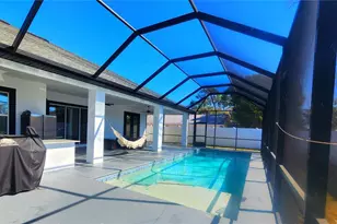 43 Fenimore Ln, Palm Coast, FL 32137 - Photo 7