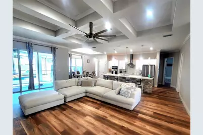 43 Fenimore Lane, Palm Coast, FL 32137 - Photo 15