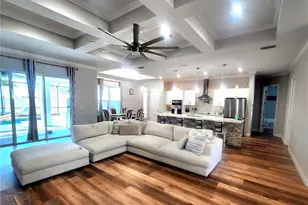 43 Fenimore Ln, Palm Coast, FL 32137 - Photo 15