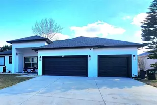 43 Fenimore Ln, Palm Coast, FL 32137 - Photo 5