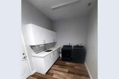 43 Fenimore Lane, Palm Coast, FL 32137 - Photo 29