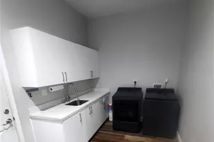 43 Fenimore Ln, Palm Coast, FL 32137 - Photo 29