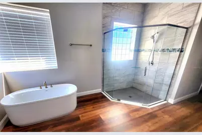 43 Fenimore Lane, Palm Coast, FL 32137 - Photo 23