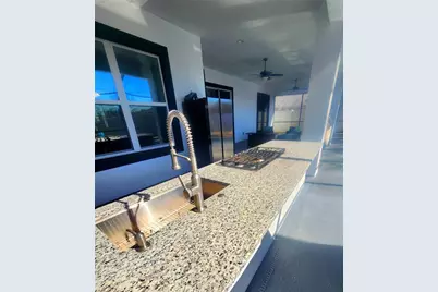 43 Fenimore Lane, Palm Coast, FL 32137 - Photo 11