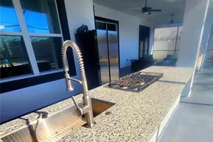 43 Fenimore Ln, Palm Coast, FL 32137 - Photo 11