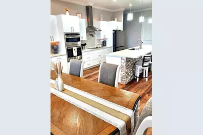 43 Fenimore Lane, Palm Coast, FL 32137 - Photo 19