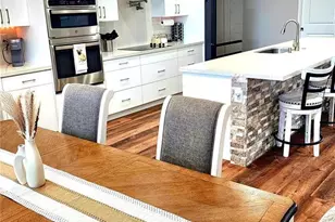 43 Fenimore Ln, Palm Coast, FL 32137 - Photo 19