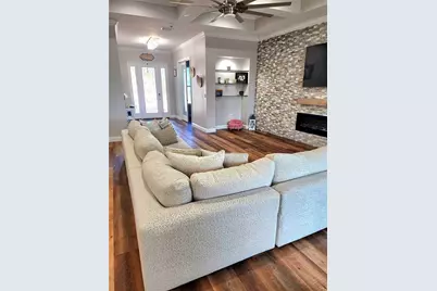 43 Fenimore Lane, Palm Coast, FL 32137 - Photo 17