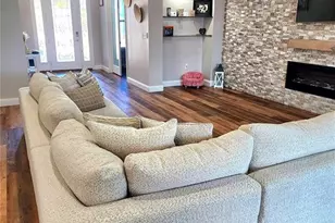 43 Fenimore Ln, Palm Coast, FL 32137 - Photo 17