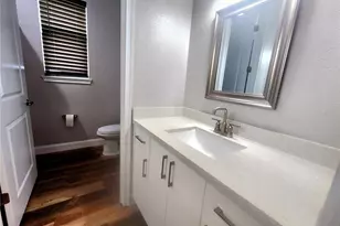 43 Fenimore Ln, Palm Coast, FL 32137 - Photo 27