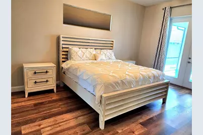 43 Fenimore Lane, Palm Coast, FL 32137 - Photo 21