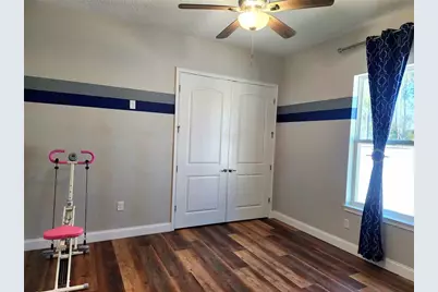 43 Fenimore Lane, Palm Coast, FL 32137 - Photo 25