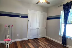 43 Fenimore Ln, Palm Coast, FL 32137 - Photo 25