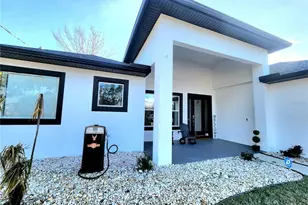 43 Fenimore Ln, Palm Coast, FL 32137 - Photo 1