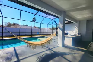 43 Fenimore Ln, Palm Coast, FL 32137 - Photo 9