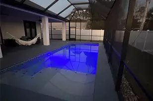 43 Fenimore Ln, Palm Coast, FL 32137 - Photo 13