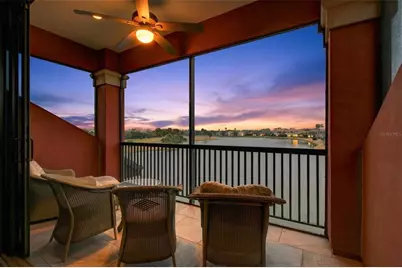 27 Las Palmas Way, Palm Coast, FL 32137 - Photo 45