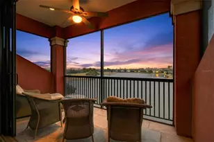 27 Las Palmas Way, Palm Coast, FL 32137 - Photo 45