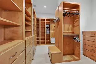 27 Las Palmas Way, Palm Coast, FL 32137 - Photo 39