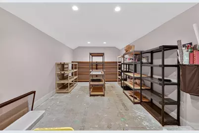 27 Las Palmas Way, Palm Coast, FL 32137 - Photo 49