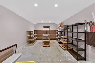 27 Las Palmas Way, Palm Coast, FL 32137 - Photo 49