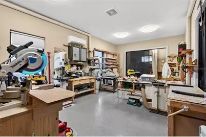 27 Las Palmas Way, Palm Coast, FL 32137 - Photo 57