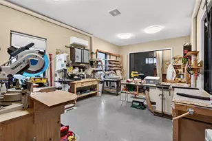 27 Las Palmas Way, Palm Coast, FL 32137 - Photo 57